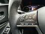 Nissan Juke 1.0 DIG-T Kiiro Automaat / Airco clima/ Navigatie/ Cruise/ Apple carplay/ Camera/ PDC/ LED/ LMV