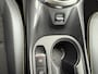 Nissan Juke 1.0 DIG-T Kiiro Automaat / Airco clima/ Navigatie/ Cruise/ Apple carplay/ Camera/ PDC/ LED/ LMV