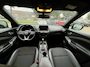 Nissan Juke 1.0 DIG-T Kiiro Automaat / Airco clima/ Navigatie/ Cruise/ Apple carplay/ Camera/ PDC/ LED/ LMV