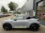 Nissan Juke 1.0 DIG-T Kiiro Automaat / Airco clima/ Navigatie/ Cruise/ Apple carplay/ Camera/ PDC/ LED/ LMV