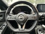 Nissan Juke 1.0 DIG-T Kiiro Automaat / Airco clima/ Navigatie/ Cruise/ Apple carplay/ Camera/ PDC/ LED/ LMV