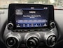 Nissan Juke 1.0 DIG-T Kiiro Automaat / Airco clima/ Navigatie/ Cruise/ Apple carplay/ Camera/ PDC/ LED/ LMV