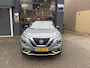 Nissan Juke 1.0 DIG-T Kiiro Automaat / Airco clima/ Navigatie/ Cruise/ Apple carplay/ Camera/ PDC/ LED/ LMV