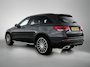 Mercedes-Benz GLC 300 e 4MATIC Business Solution AMG AMG Line | Trekhaak | Sfeerverlichting | Nightpakket | Inclusief 24 maanden MB Certified garantie voor Europa.