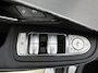 Mercedes-Benz GLC 300 e 4MATIC Business Solution AMG AMG Line | Trekhaak | Sfeerverlichting | Nightpakket | Inclusief 24 maanden MB Certified garantie voor Europa.