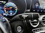 Mercedes-Benz GLC 300 e 4MATIC Business Solution AMG AMG Line | Trekhaak | Sfeerverlichting | Nightpakket | Inclusief 24 maanden MB Certified garantie voor Europa.