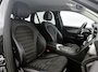 Mercedes-Benz GLC 300 e 4MATIC Business Solution AMG AMG Line | Trekhaak | Sfeerverlichting | Nightpakket | Inclusief 24 maanden MB Certified garantie voor Europa.