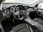 Mercedes-Benz GLC 300 e 4MATIC Business Solution AMG AMG Line | Trekhaak | Sfeerverlichting | Nightpakket | Inclusief 24 maanden MB Certified garantie voor Europa.