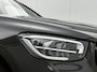 Mercedes-Benz GLC 300 e 4MATIC Business Solution AMG AMG Line | Trekhaak | Sfeerverlichting | Nightpakket | Inclusief 24 maanden MB Certified garantie voor Europa.