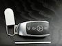 Mercedes-Benz GLC 300 e 4MATIC Business Solution AMG AMG Line | Trekhaak | Sfeerverlichting | Nightpakket | Inclusief 24 maanden MB Certified garantie voor Europa.
