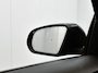 Mercedes-Benz GLC 300 e 4MATIC Business Solution AMG AMG Line | Trekhaak | Sfeerverlichting | Nightpakket | Inclusief 24 maanden MB Certified garantie voor Europa.