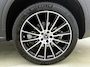 Mercedes-Benz GLC 300 e 4MATIC Business Solution AMG AMG Line | Trekhaak | Sfeerverlichting | Nightpakket | Inclusief 24 maanden MB Certified garantie voor Europa.