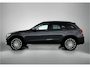 Mercedes-Benz GLC 300 e 4MATIC Business Solution AMG AMG Line | Trekhaak | Sfeerverlichting | Nightpakket | Inclusief 24 maanden MB Certified garantie voor Europa.