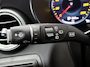 Mercedes-Benz GLC 300 e 4MATIC Business Solution AMG AMG Line | Trekhaak | Sfeerverlichting | Nightpakket | Inclusief 24 maanden MB Certified garantie voor Europa.