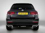 Mercedes-Benz GLC 300 e 4MATIC Business Solution AMG AMG Line | Trekhaak | Sfeerverlichting | Nightpakket | Inclusief 24 maanden MB Certified garantie voor Europa.