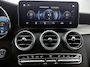 Mercedes-Benz GLC 300 e 4MATIC Business Solution AMG AMG Line | Trekhaak | Sfeerverlichting | Nightpakket | Inclusief 24 maanden MB Certified garantie voor Europa.