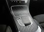 Mercedes-Benz GLC 300 e 4MATIC Business Solution AMG AMG Line | Trekhaak | Sfeerverlichting | Nightpakket | Inclusief 24 maanden MB Certified garantie voor Europa.