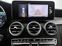 Mercedes-Benz GLC 300 e 4MATIC Business Solution AMG AMG Line | Trekhaak | Sfeerverlichting | Nightpakket | Inclusief 24 maanden MB Certified garantie voor Europa.
