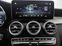 Mercedes-Benz GLC 300 e 4MATIC Business Solution AMG AMG Line | Trekhaak | Sfeerverlichting | Nightpakket | Inclusief 24 maanden MB Certified garantie voor Europa.