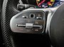 Mercedes-Benz GLC 300 e 4MATIC Business Solution AMG AMG Line | Trekhaak | Sfeerverlichting | Nightpakket | Inclusief 24 maanden MB Certified garantie voor Europa.
