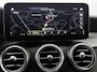 Mercedes-Benz GLC 300 e 4MATIC Business Solution AMG AMG Line | Trekhaak | Sfeerverlichting | Nightpakket | Inclusief 24 maanden MB Certified garantie voor Europa.
