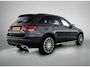 Mercedes-Benz GLC 300 e 4MATIC Business Solution AMG AMG Line | Trekhaak | Sfeerverlichting | Nightpakket | Inclusief 24 maanden MB Certified garantie voor Europa.