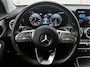 Mercedes-Benz GLC 300 e 4MATIC Business Solution AMG AMG Line | Trekhaak | Sfeerverlichting | Nightpakket | Inclusief 24 maanden MB Certified garantie voor Europa.