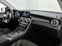 Mercedes-Benz GLC 300 e 4MATIC Business Solution AMG AMG Line | Trekhaak | Sfeerverlichting | Nightpakket | Inclusief 24 maanden MB Certified garantie voor Europa.