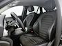 Mercedes-Benz GLC 300 e 4MATIC Business Solution AMG AMG Line | Trekhaak | Sfeerverlichting | Nightpakket | Inclusief 24 maanden MB Certified garantie voor Europa.