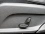 Mercedes-Benz GLC 300 e 4MATIC Business Solution AMG AMG Line | Trekhaak | Sfeerverlichting | Nightpakket | Inclusief 24 maanden MB Certified garantie voor Europa.