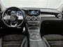 Mercedes-Benz GLC 300 e 4MATIC Business Solution AMG AMG Line | Trekhaak | Sfeerverlichting | Nightpakket | Inclusief 24 maanden MB Certified garantie voor Europa.