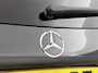 Mercedes-Benz GLC 300 e 4MATIC Business Solution AMG AMG Line | Trekhaak | Sfeerverlichting | Nightpakket | Inclusief 24 maanden MB Certified garantie voor Europa.