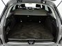 Mercedes-Benz GLC 300 e 4MATIC Business Solution AMG AMG Line | Trekhaak | Sfeerverlichting | Nightpakket | Inclusief 24 maanden MB Certified garantie voor Europa.