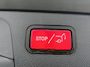 Mercedes-Benz GLC 300 e 4MATIC Business Solution AMG AMG Line | Trekhaak | Sfeerverlichting | Nightpakket | Inclusief 24 maanden MB Certified garantie voor Europa.