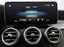 Mercedes-Benz GLC 300 e 4MATIC Business Solution AMG AMG Line | Trekhaak | Sfeerverlichting | Nightpakket | Inclusief 24 maanden MB Certified garantie voor Europa.