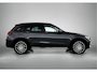 Mercedes-Benz GLC 300 e 4MATIC Business Solution AMG AMG Line | Trekhaak | Sfeerverlichting | Nightpakket | Inclusief 24 maanden MB Certified garantie voor Europa.