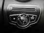 Mercedes-Benz GLC 300 e 4MATIC Business Solution AMG AMG Line | Trekhaak | Sfeerverlichting | Nightpakket | Inclusief 24 maanden MB Certified garantie voor Europa.