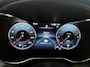 Mercedes-Benz GLC 300 e 4MATIC Business Solution AMG AMG Line | Trekhaak | Sfeerverlichting | Nightpakket | Inclusief 24 maanden MB Certified garantie voor Europa.