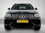 Mercedes-Benz GLC 300 e 4MATIC Business Solution AMG AMG Line | Trekhaak | Sfeerverlichting | Nightpakket | Inclusief 24 maanden MB Certified garantie voor Europa.