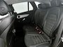 Mercedes-Benz GLC 300 e 4MATIC Business Solution AMG AMG Line | Trekhaak | Sfeerverlichting | Nightpakket | Inclusief 24 maanden MB Certified garantie voor Europa.