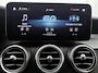 Mercedes-Benz GLC 300 e 4MATIC Business Solution AMG AMG Line | Trekhaak | Sfeerverlichting | Nightpakket | Inclusief 24 maanden MB Certified garantie voor Europa.