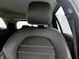 Mercedes-Benz GLC 300 e 4MATIC Business Solution AMG AMG Line | Trekhaak | Sfeerverlichting | Nightpakket | Inclusief 24 maanden MB Certified garantie voor Europa.