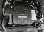 Mercedes-Benz GLC 300 e 4MATIC Business Solution AMG AMG Line | Trekhaak | Sfeerverlichting | Nightpakket | Inclusief 24 maanden MB Certified garantie voor Europa.