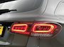 Mercedes-Benz GLC 300 e 4MATIC Business Solution AMG AMG Line | Trekhaak | Sfeerverlichting | Nightpakket | Inclusief 24 maanden MB Certified garantie voor Europa.