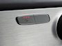 Mercedes-Benz GLC 300 e 4MATIC Business Solution AMG AMG Line | Trekhaak | Sfeerverlichting | Nightpakket | Inclusief 24 maanden MB Certified garantie voor Europa.