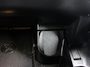 Mercedes-Benz GLC 300 e 4MATIC Business Solution AMG AMG Line | Trekhaak | Sfeerverlichting | Nightpakket | Inclusief 24 maanden MB Certified garantie voor Europa.
