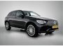 Mercedes-Benz GLC 300 e 4MATIC Business Solution AMG AMG Line | Trekhaak | Sfeerverlichting | Nightpakket | Inclusief 24 maanden MB Certified garantie voor Europa.