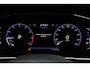 Volkswagen T-Cross 1.5 TSI Style 150pk DSG7