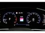 Volkswagen T-Cross 1.5 TSI Style 150pk DSG7