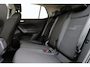 Volkswagen T-Cross 1.5 TSI Style 150pk DSG7